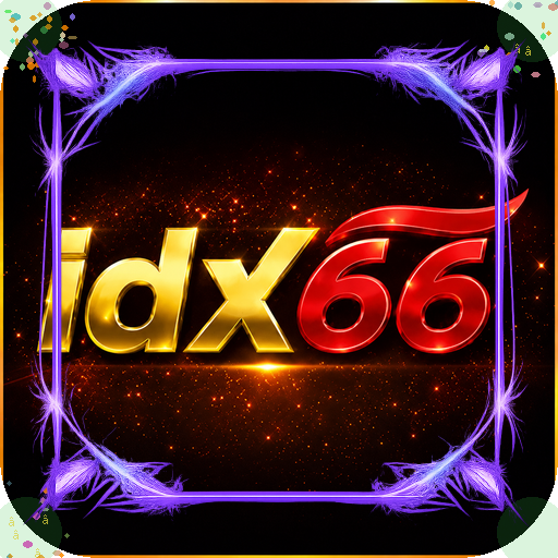 idx66 — galeri pratinjau - APK Resmi